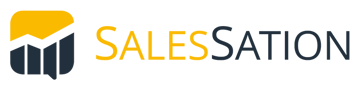 SalesSation GmbH & Co KG Logo