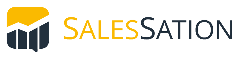 SalesSation GmbH & Co KG