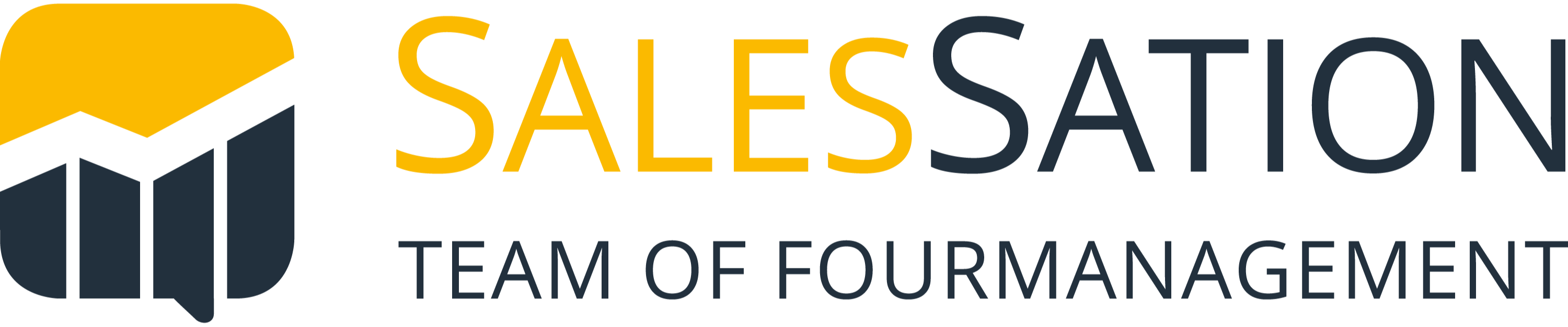 SalesSation GmbH & Co KG